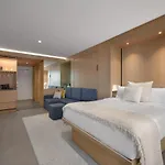 Hôtel de l\'ITHQ